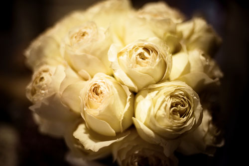my-bouquet-2 my-bouquet-2