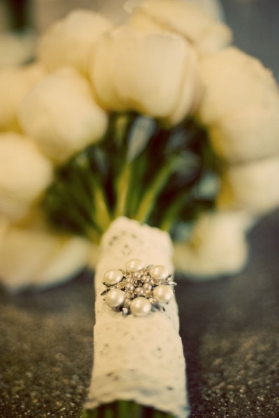 my-bouquet my-bouquet