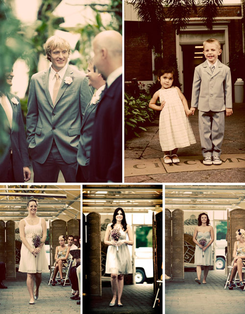 nervous-groom nervous-groom