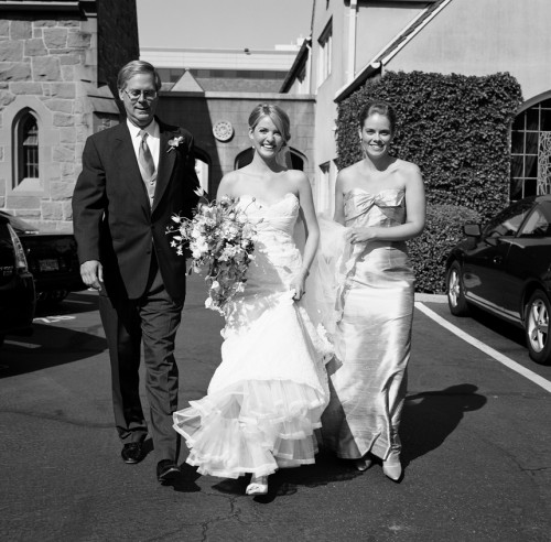 northern-california-classic-wedding northern-california-classic-wedding
