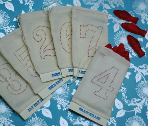 once-wed-place-cards once-wed-place-cards