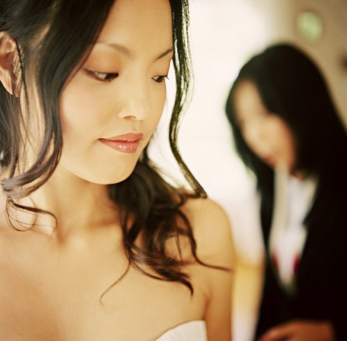 one-love-photo-wedding-photography one-love-photo-wedding-photography