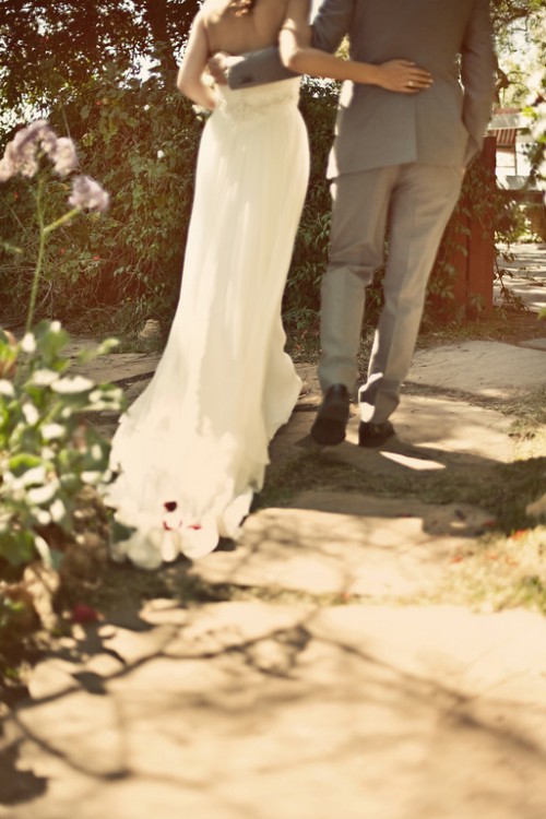 one-love-photo-wedding-portrait one-love-photo-wedding-portrait