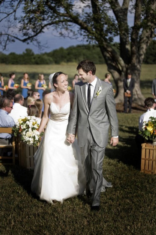 outdoor-south-carolina-wedding-ceremony outdoor-south-carolina-wedding-ceremony