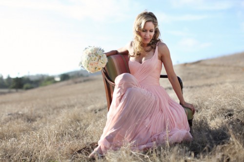 pink-wedding-dress pink-wedding-dress