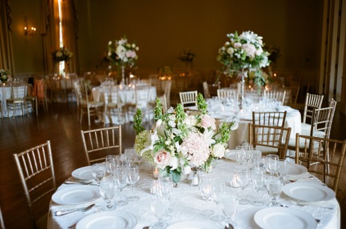 pink-white-gold-wedding-reception pink-white-gold-wedding-reception