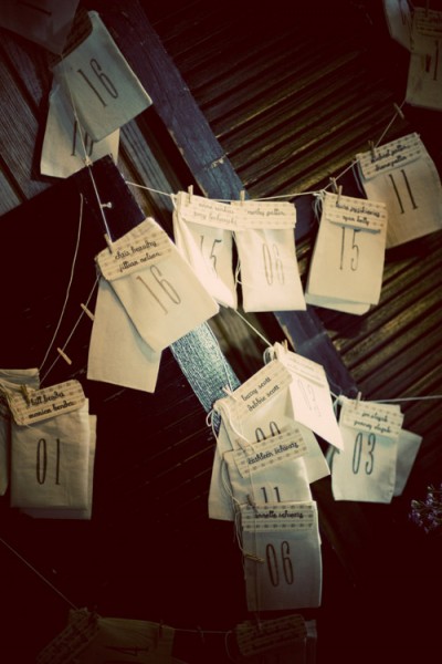 place-cards place-cards