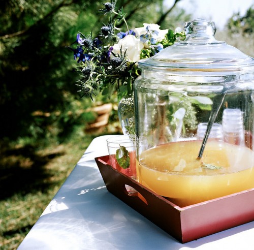 punch-in-glass-container punch-in-glass-container