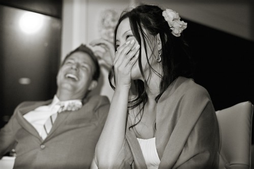 puppet-show-wedding-ideas puppet-show-wedding-ideas