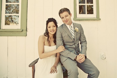 relaxed-portrait-one-love-photo relaxed-portrait-one-love-photo