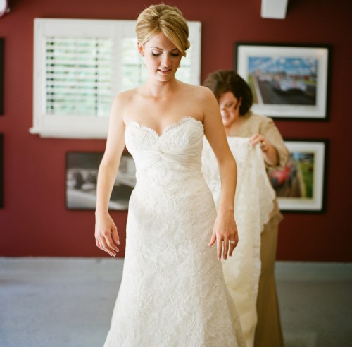 rivini-serena-gown