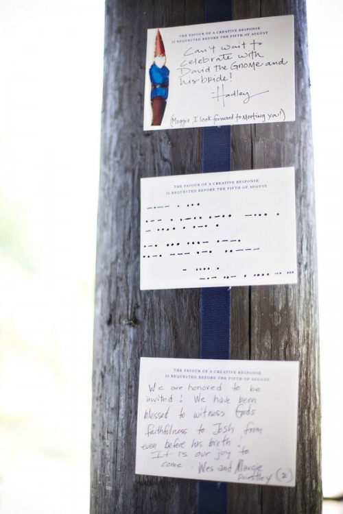 rsvp-display-wedding-ideas rsvp-display-wedding-ideas