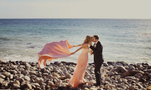 santa-monica-beach-wedding santa-monica-beach-wedding