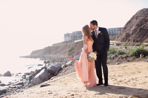 santa-monica-wedding-photos santa-monica-wedding-photos