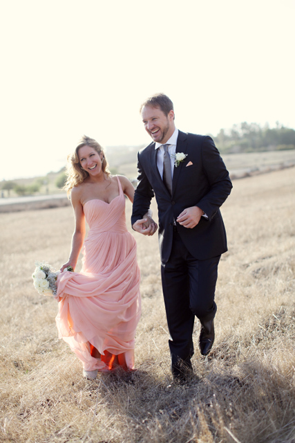 santa-monica-wedding-portraits-2 santa-monica-wedding-portraits-2