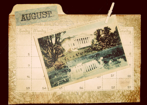 save-the-date-2 save-the-date-2