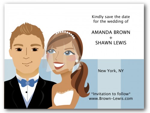 save-the-date save-the-date