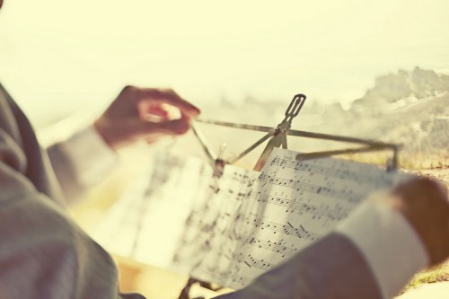 sheet-music sheet-music
