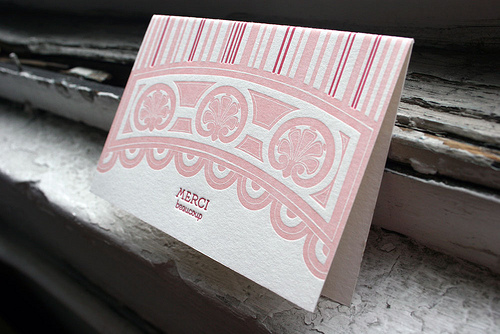 smock-thank-you-card smock-thank-you-card