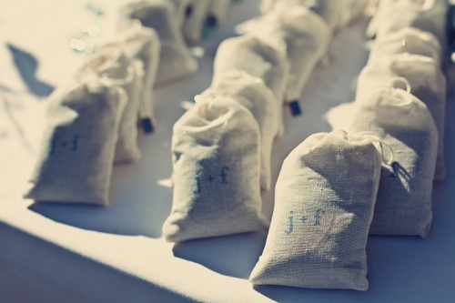 stamped-muslin-favor-bags stamped-muslin-favor-bags