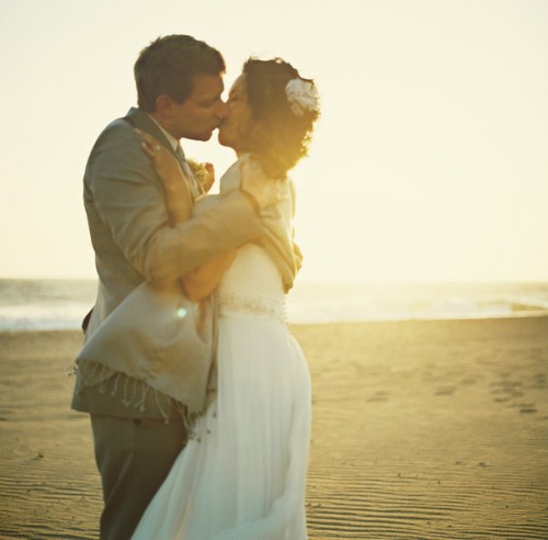 sunset-malibu-wedding-pictures sunset-malibu-wedding-pictures