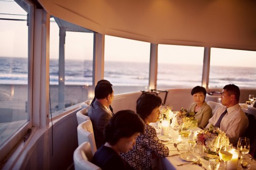 sunset-restaurant-malibu-wedding-reception-2 sunset-restaurant-malibu-wedding-reception-2