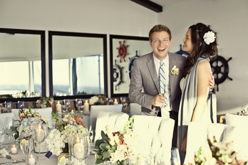 sunset-restaurant-malibu-wedding-reception sunset-restaurant-malibu-wedding-reception
