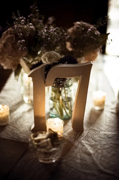 table-numbers-flowers table-numbers-flowers