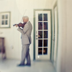 violinist-wedding violinist-wedding