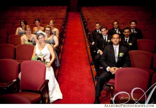 wang-theatre-wedding-boston wang-theatre-wedding-boston