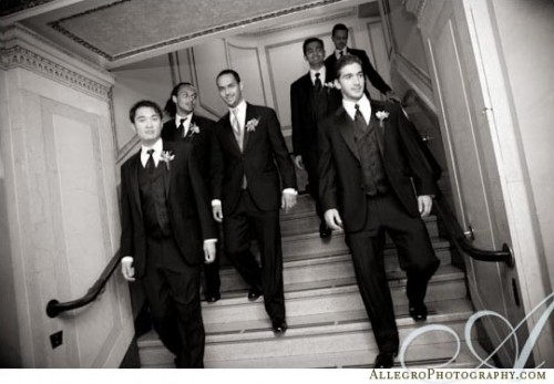 wang-theatre-wedding-groomsmen wang-theatre-wedding-groomsmen