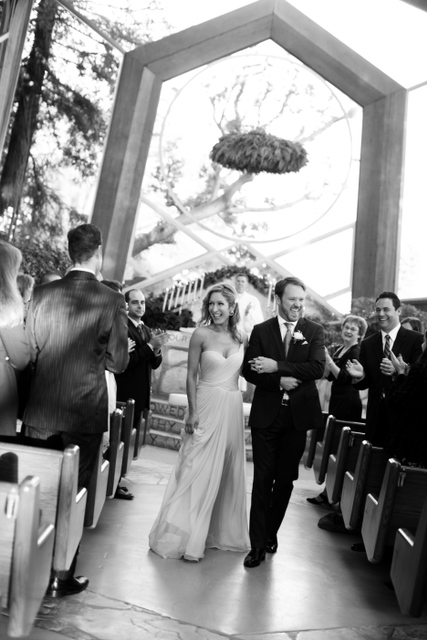 wayfarers-chapel-wedding-ceremony-2 wayfarers-chapel-wedding-ceremony-2