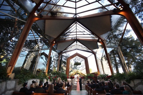 wayfarers-chapel-wedding-ceremony wayfarers-chapel-wedding-ceremony