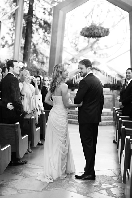 wayfarers-chapel-wedding-santa-monica wayfarers-chapel-wedding-santa-monica