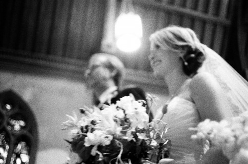 wedding-ceremony-1 wedding-ceremony-1