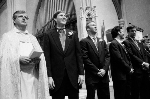 wedding-ceremony-2 wedding-ceremony-2