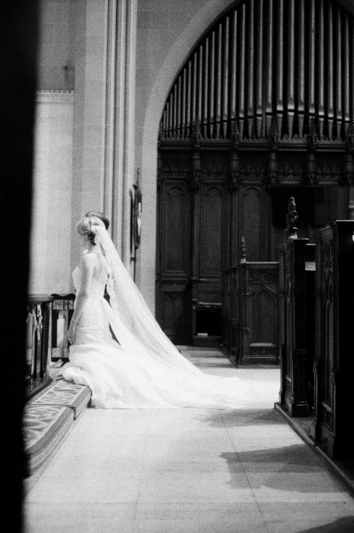 wedding-ceremony-photography-a-bryan-photo wedding-ceremony-photography-a-bryan-photo