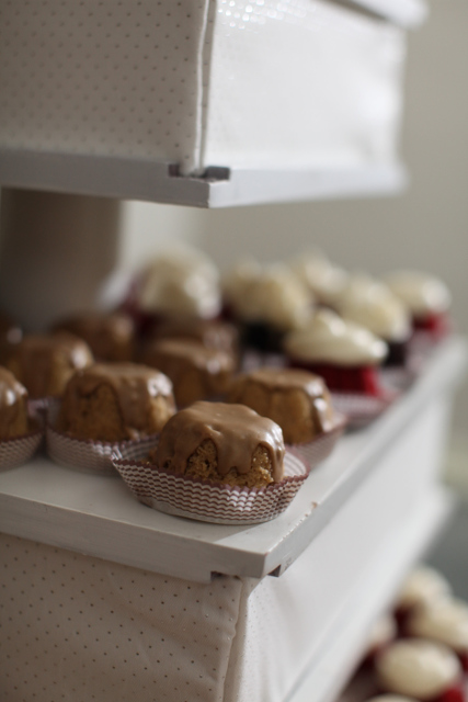 wedding-cupcakes wedding-cupcakes