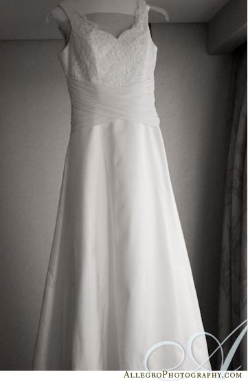 wedding-dress-shelley wedding-dress-shelley
