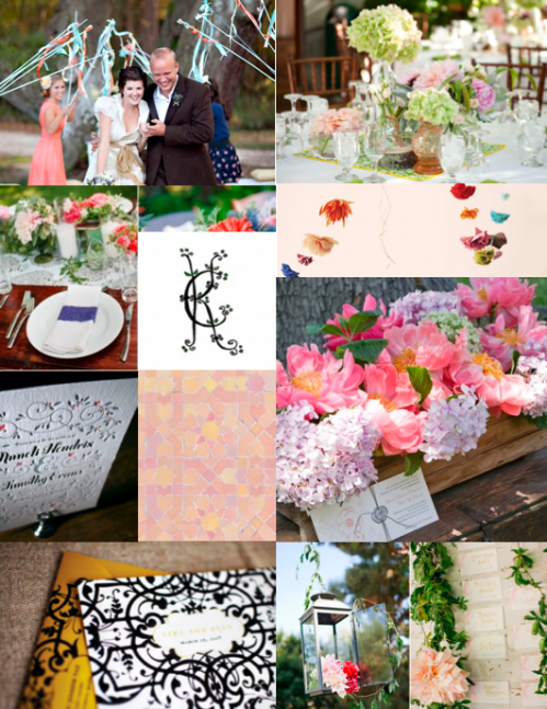 wedding-inspiration