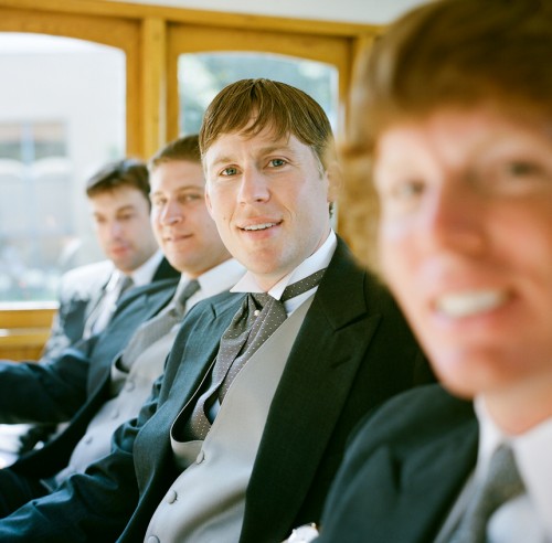 wedding-party-cable-car wedding-party-cable-car