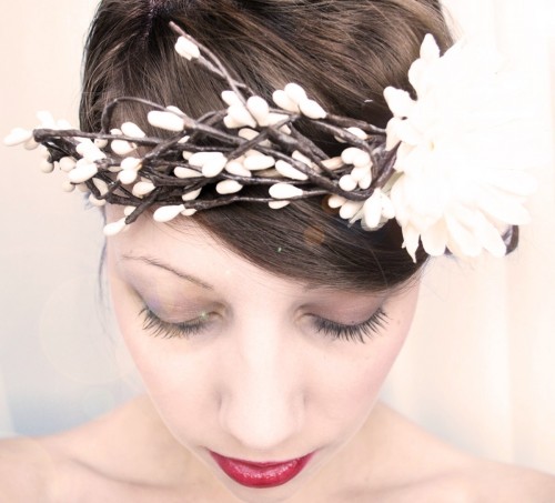 whichgoose-bridal-vine-crown whichgoose-bridal-vine-crown