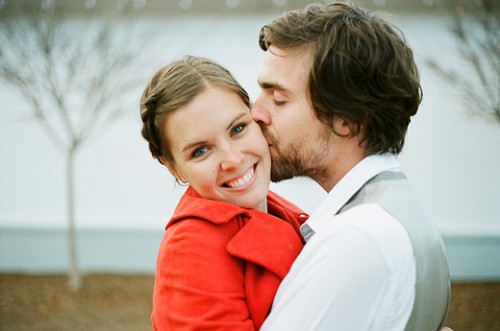 alabama-engagement-photos