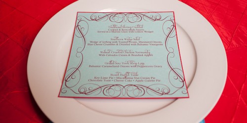 blue-red-tabletop-menu