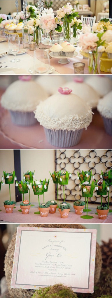 bridal-shower-1