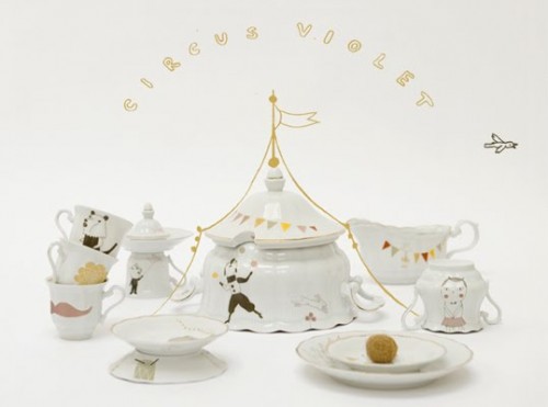 circus-porcelain