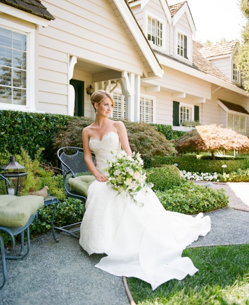 classic-southern-bridal-portrait classic-southern-bridal-portrait