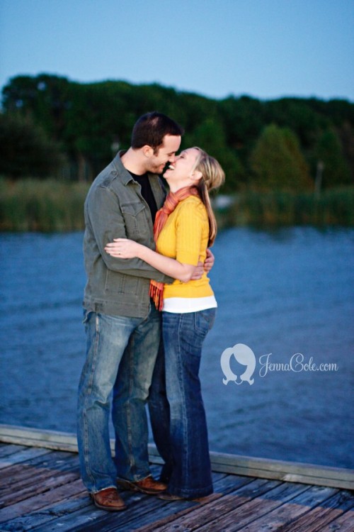 dallas-lake-engagement-jenna-cole