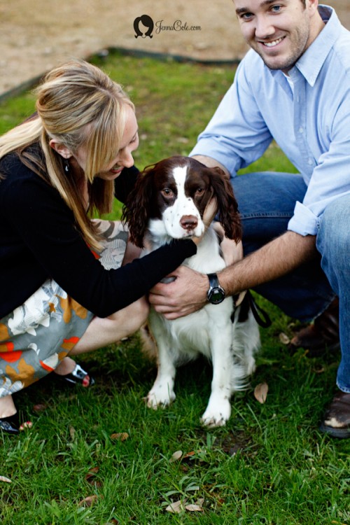 engagement-photos-with-dog engagement-photos-with-dog