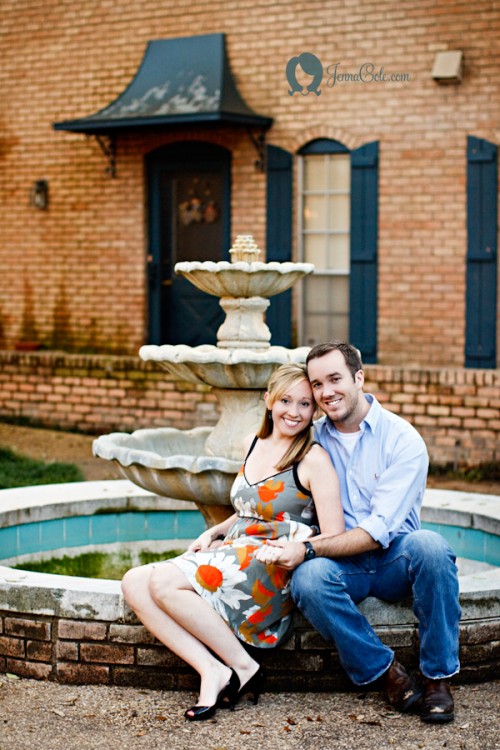 engagement-session-fountain engagement-session-fountain